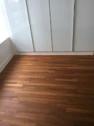 D'Leedon (D10), Condominium #39752112